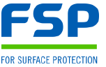 logo_fsp_152.png