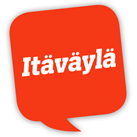 itavayla_logo-www.png