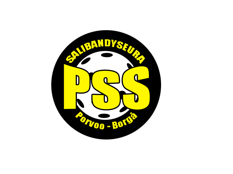 pss_logo12.jpg