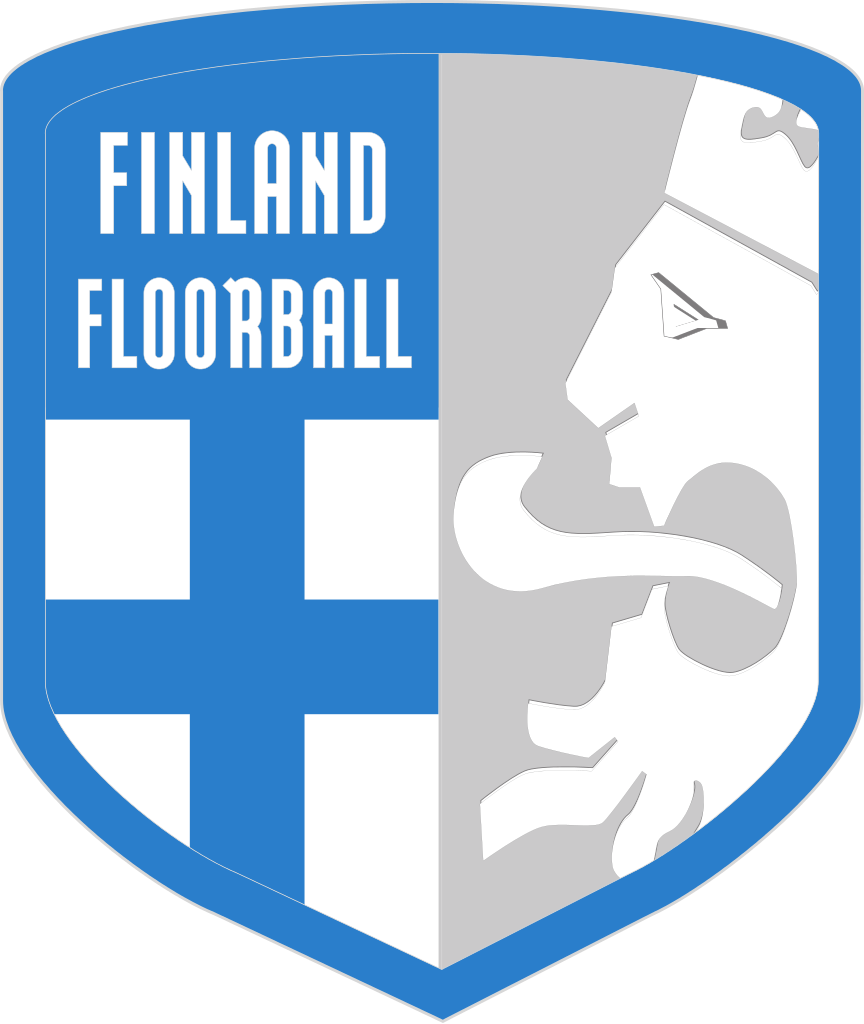 Suomen_salibandymaajoukkue_logo.svg.png