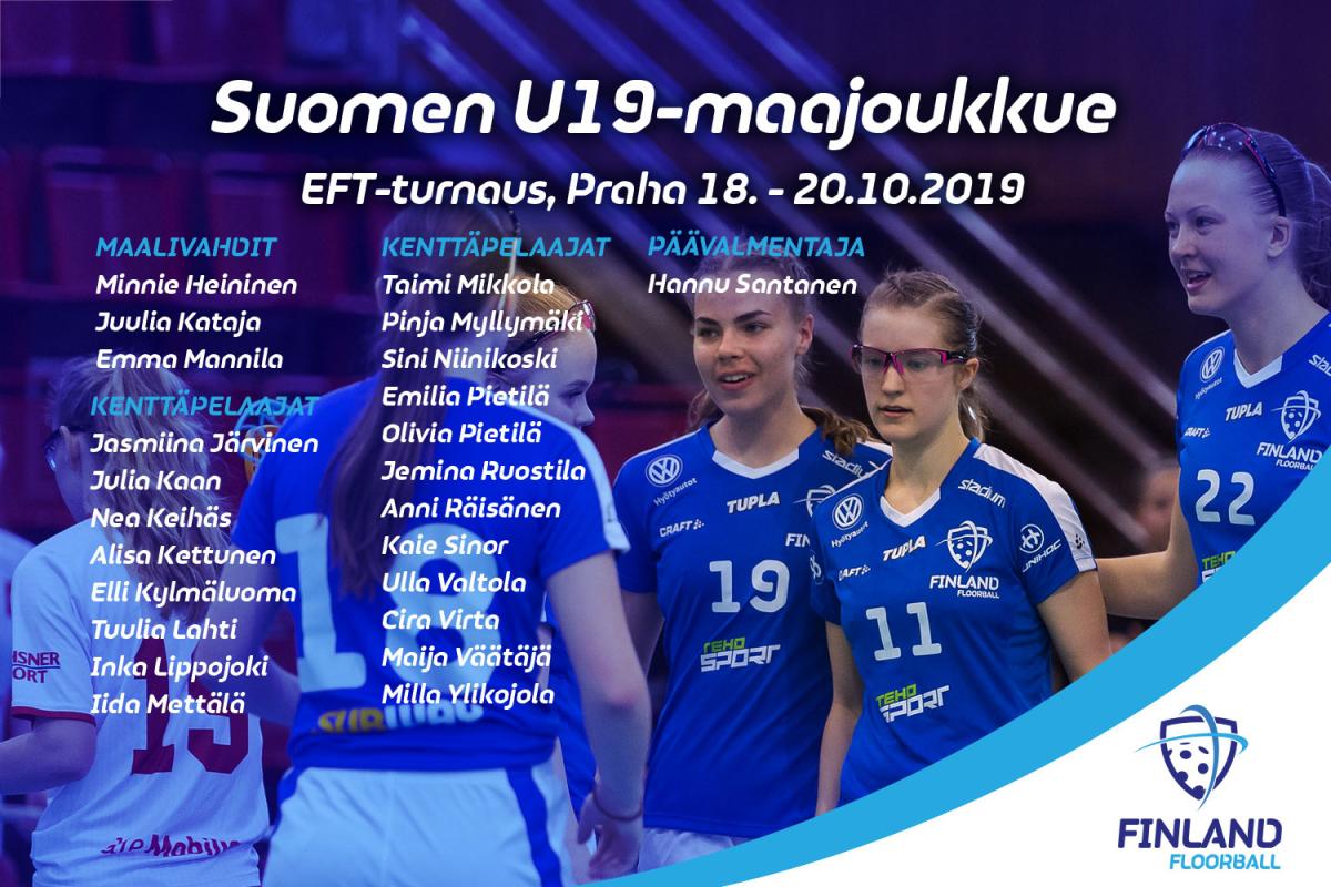 U19_maajoukkue_2019.jpg