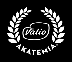 Valio_akatemia2.png