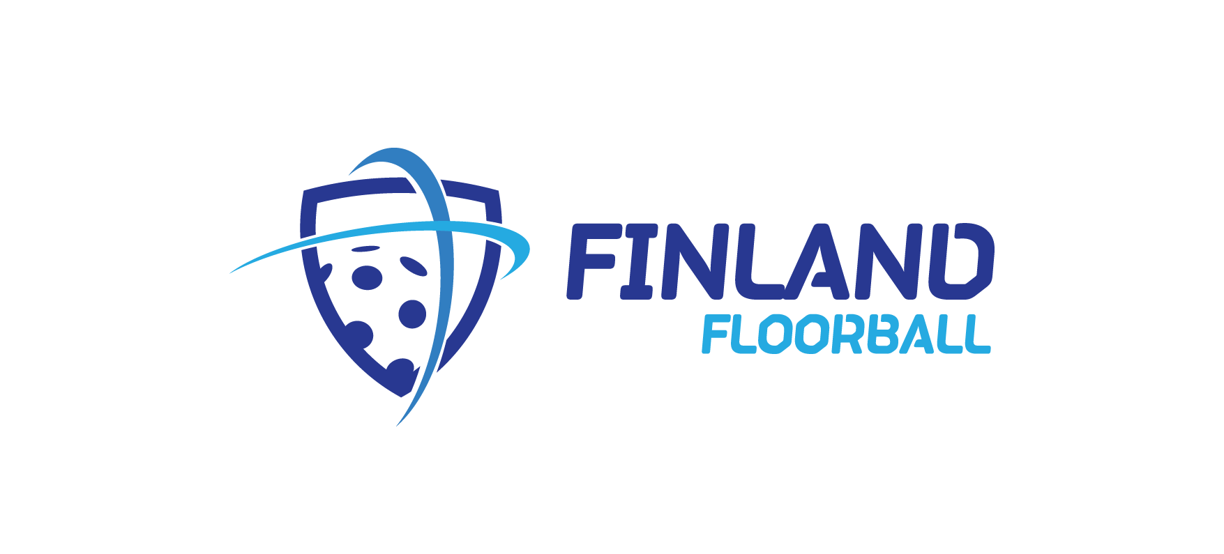 finland-floorball-vaaka.png