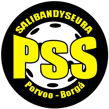 pss_logo13.jpg