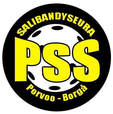 pss_logo14.jpg